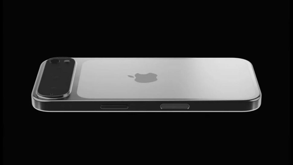 Apple iPhone 17pro max launch date