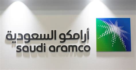 Aramco’s 2024 Profit Falls to $106 Billion: Dividend Slashed as Oil Sector Faces Global Shifts