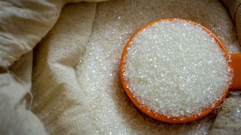 “When Sweet Turns Sour: Unpacking Pakistan’s Sugar Price Hike”