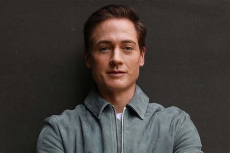 Bryan Johnson vs. Time: The Biohacker Who’s Turning Heads in the UK