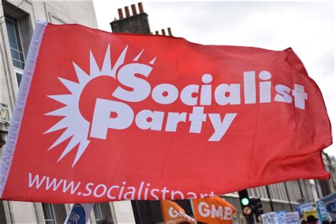 The Socialist Party Trend in Pakistan: Not Politics, But Policy Inspiration