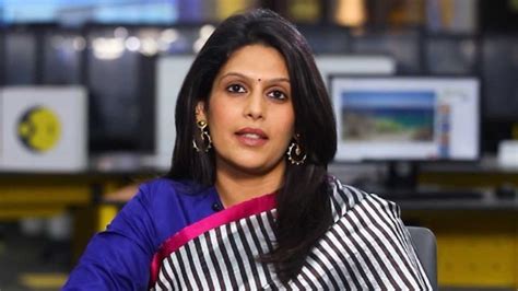 Palki Sharma’s Popularity and Impact in Pakistan