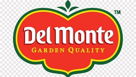 Del Monte’s Chapter 11: How a Household Name Fell Behind the Fresh Food Revolution
