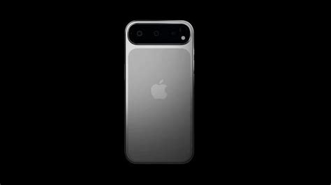 iPhone 17 Series Leak: Major Upgrades, A19 Chip, and September 9 Launch Expected