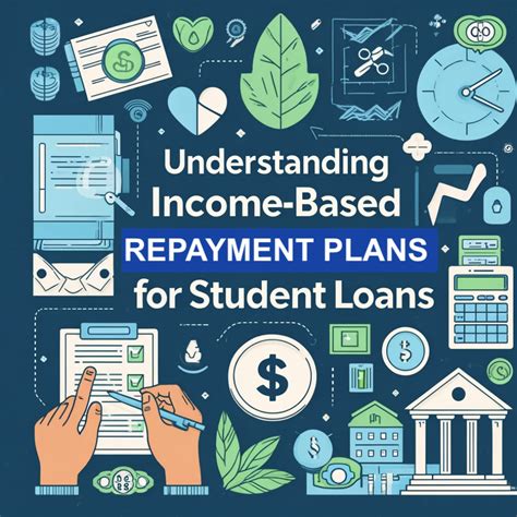 Understanding Student Loan Forgiveness Through IBR