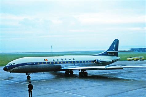 Flight AI-171: The Tragedy That Shook Two Nations — Unanswered Questions and Aviation’s Moment of Reckoning
