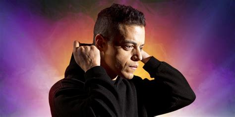 Mr. Robot Returns: Why the Cyber-Thriller Feels More Relevant Than Ever in 2025