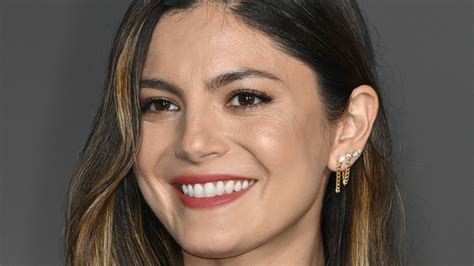 Monica Barbaro Takes the UK by Storm: Fashion, Fame & A Love Story with Andrew Garfield
