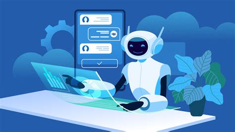 ChatGPT Agent Revolutionizes UK Workflows: AI Moves from Assistant to Autonomous Partner