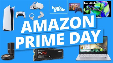 Amazon Prime Day 2025: The Ultimate Summer Shopping Event with Unbeatable Deals