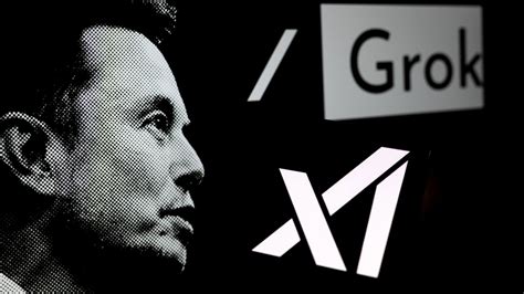 Why Grok is Taking Pakistan by Storm: The AI Assistant Revolutionizing Education and Entertainment
