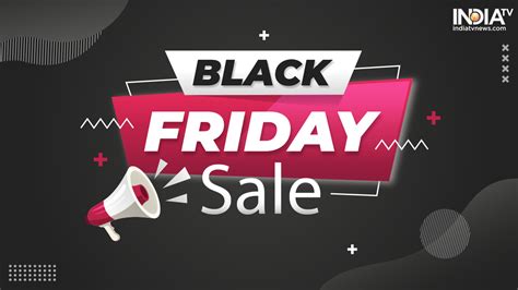 Prime Day 2025: The New Black Friday of Summer Breaks Sales Records