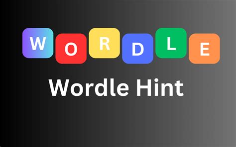 Helpful Wordle Hints Make the Game More Fun in the UK