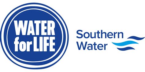 Southern Water: Providing Clean and Safe Water in the South of England