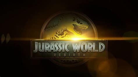 Jurassic World: Rebirth Dominates July 4th Box Office with Scarlett Johansson’s Debut and Dino Nostalgia