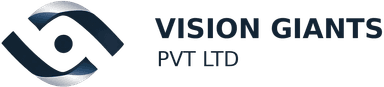 Vision Giants
