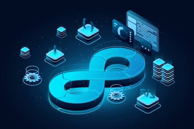 Server & Database Management