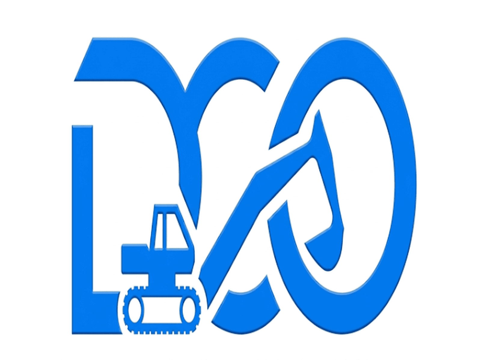 DCOTRACK