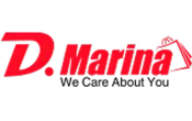 D.Marina