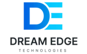 Dream-Edge-Technologies-1