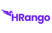 HRango-1