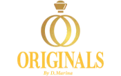 Originals-By-D.Marina-1