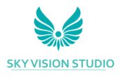 Sky-Vision-Studio-1